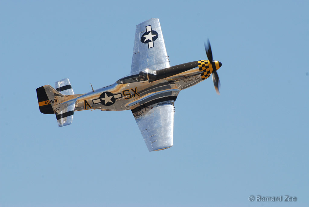 DSZ_9338
